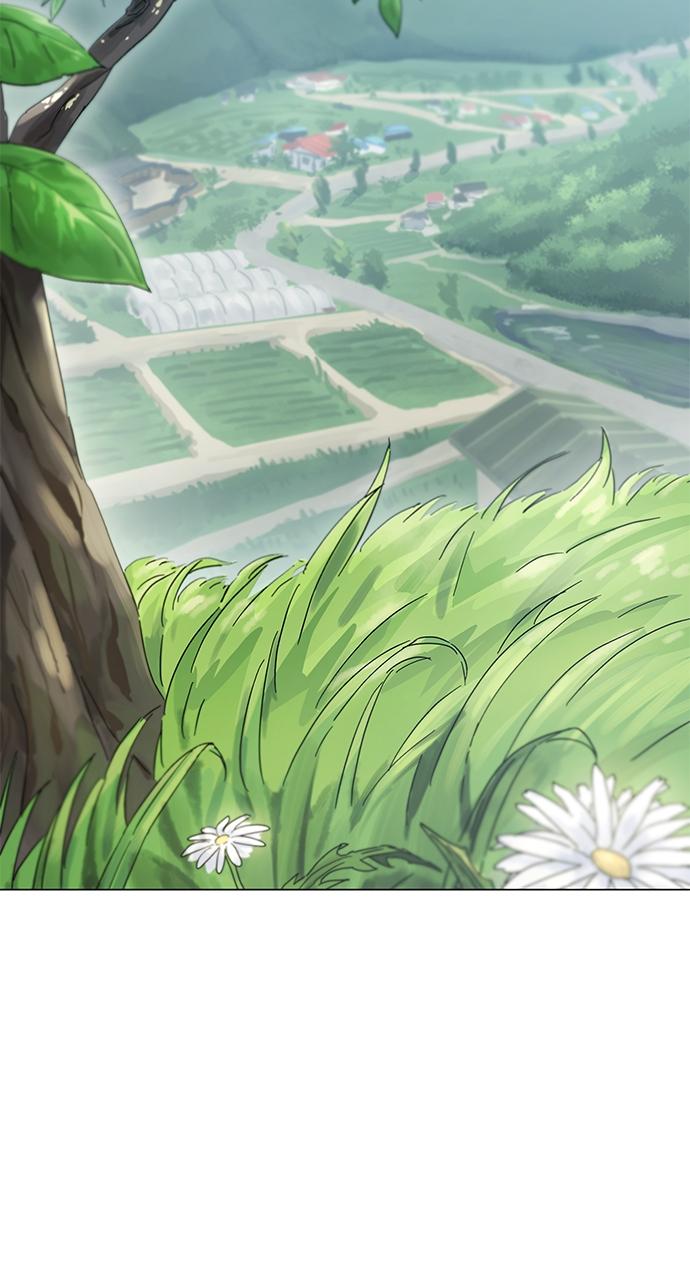 Read Peaceful Camping Life in Another World Manga Online