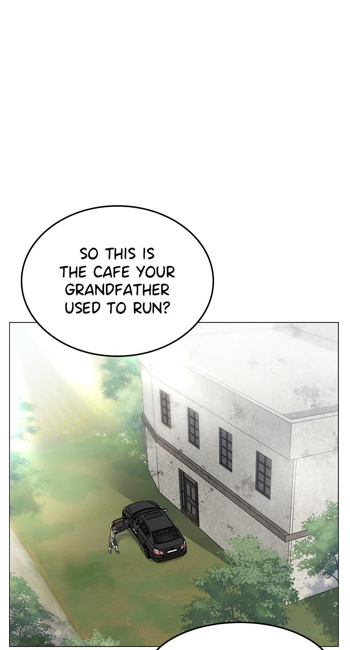 Read Peaceful Camping Life in Another World Manga Online