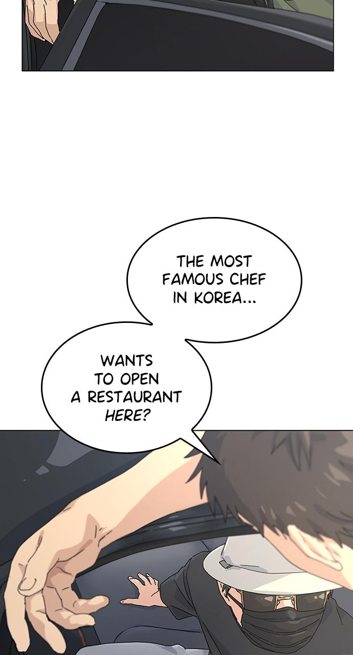 Read Peaceful Camping Life in Another World Manga Online