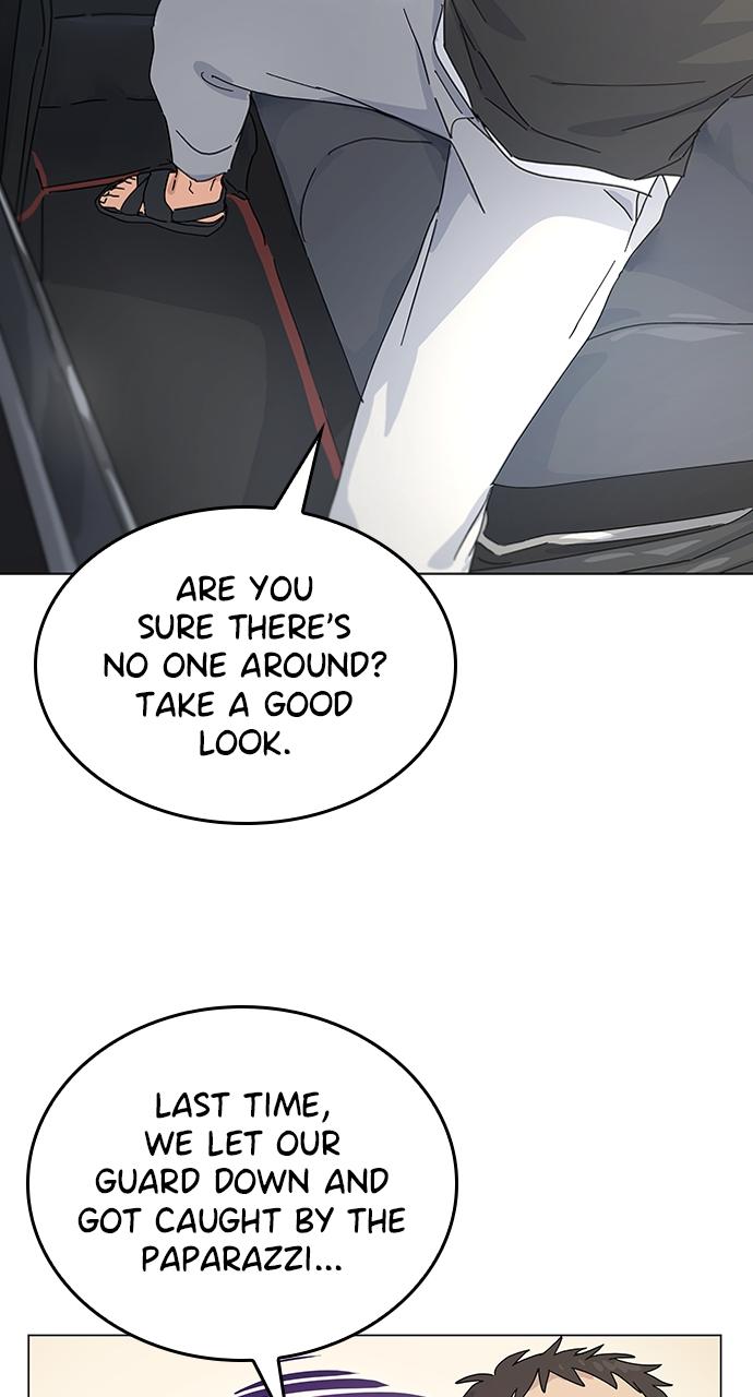 Read Peaceful Camping Life in Another World Manga Online