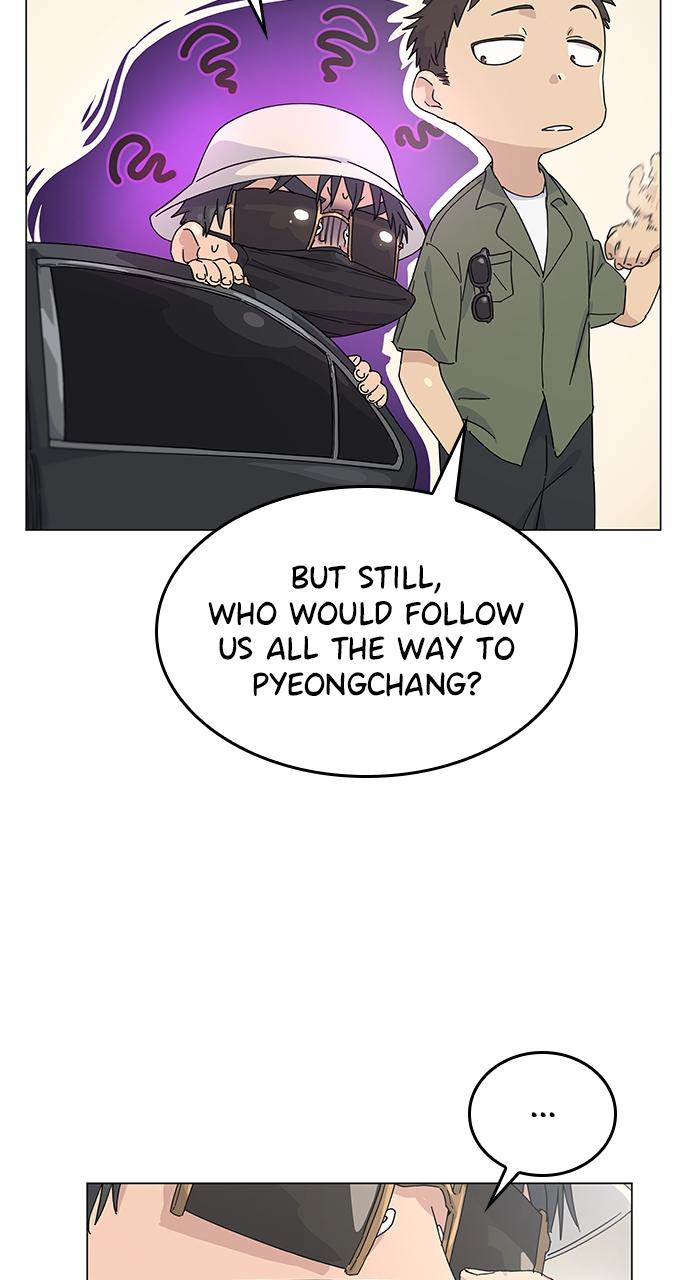 Read Peaceful Camping Life in Another World Manga Online