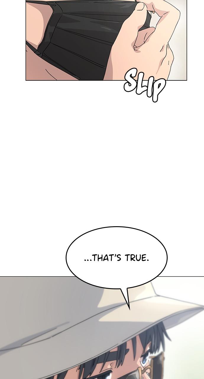 Read Peaceful Camping Life in Another World Manga Online