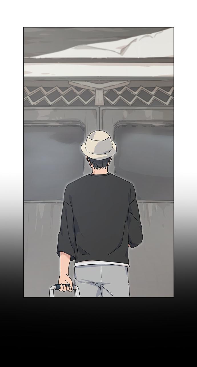 Read Peaceful Camping Life in Another World Manga Online