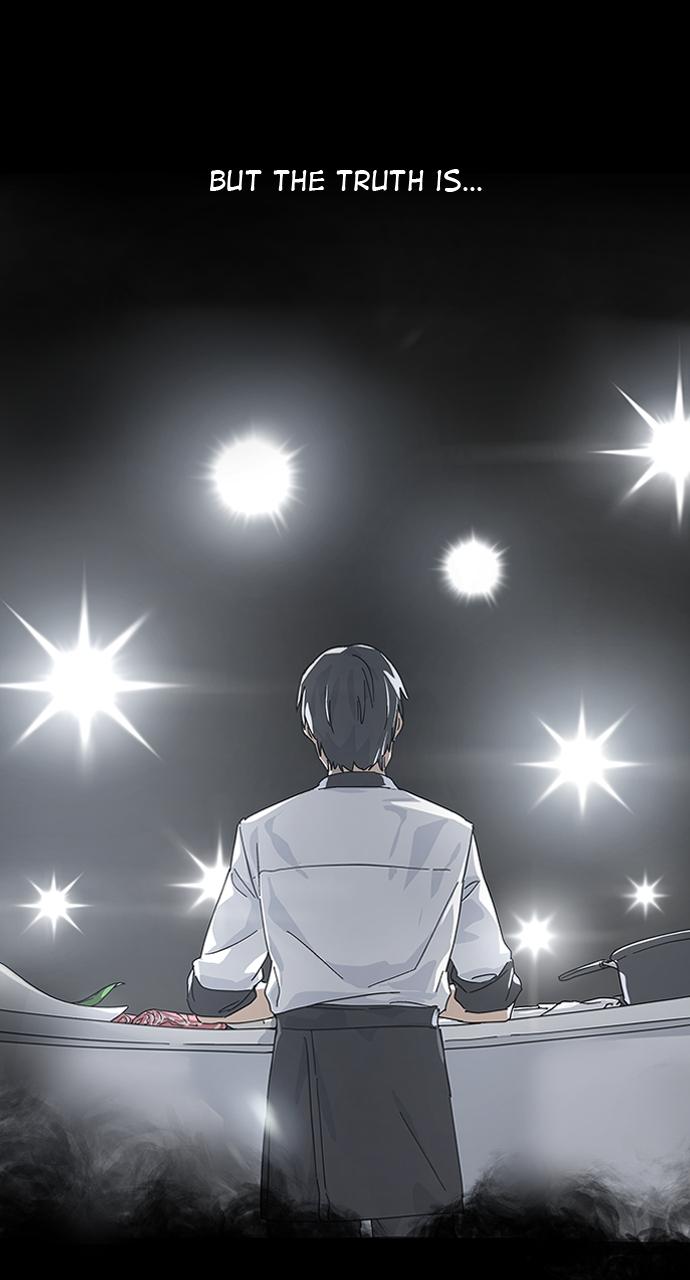 Read Peaceful Camping Life in Another World Manga Online