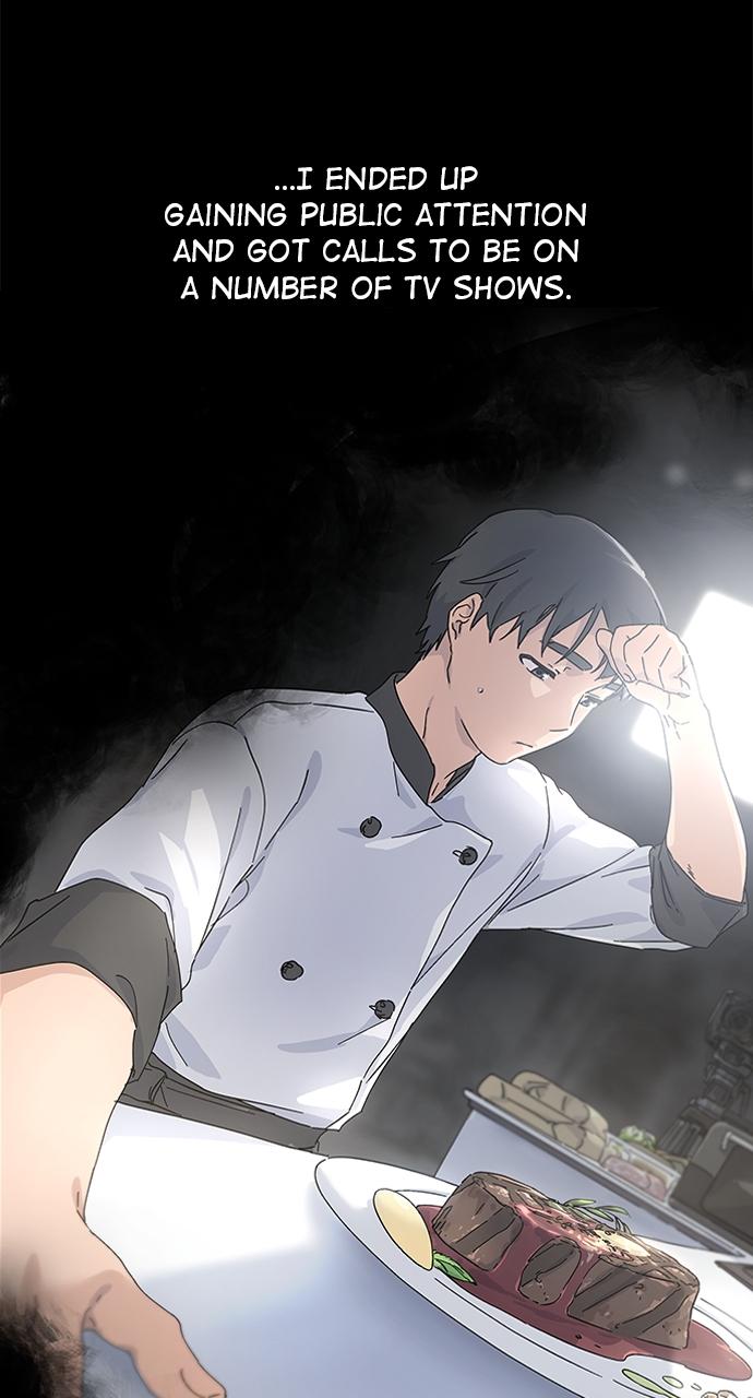 Read Peaceful Camping Life in Another World Manga Online