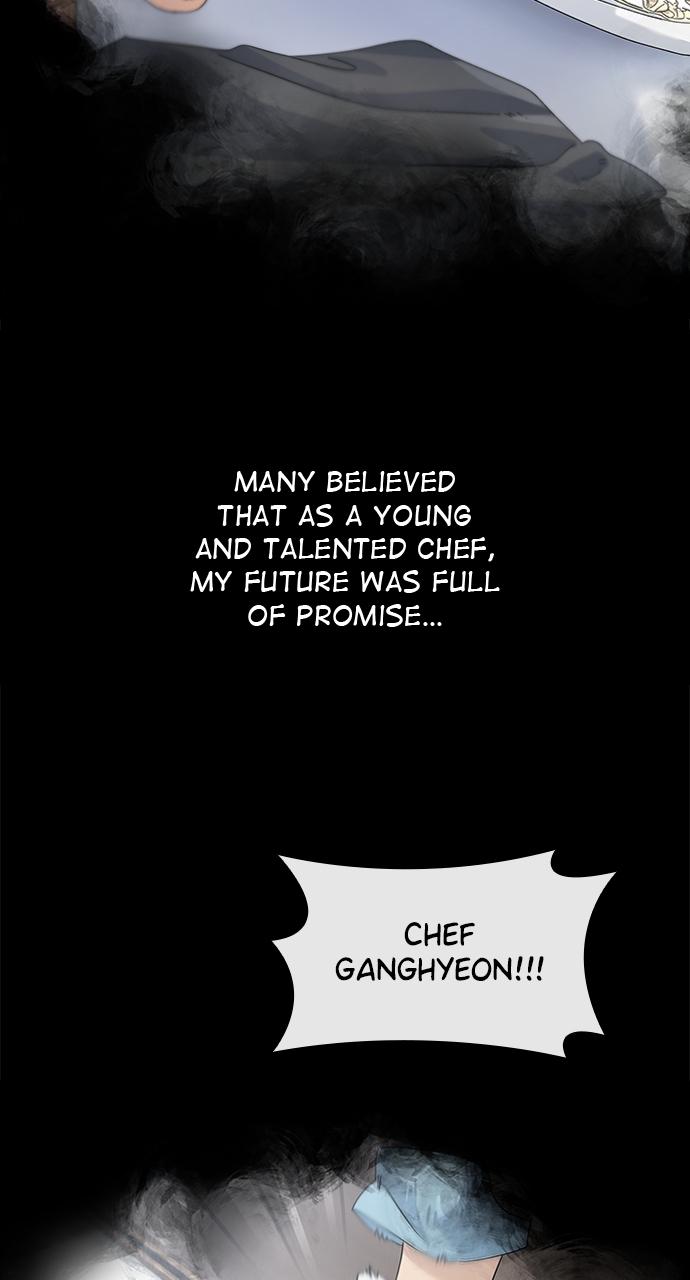 Read Peaceful Camping Life in Another World Manga Online