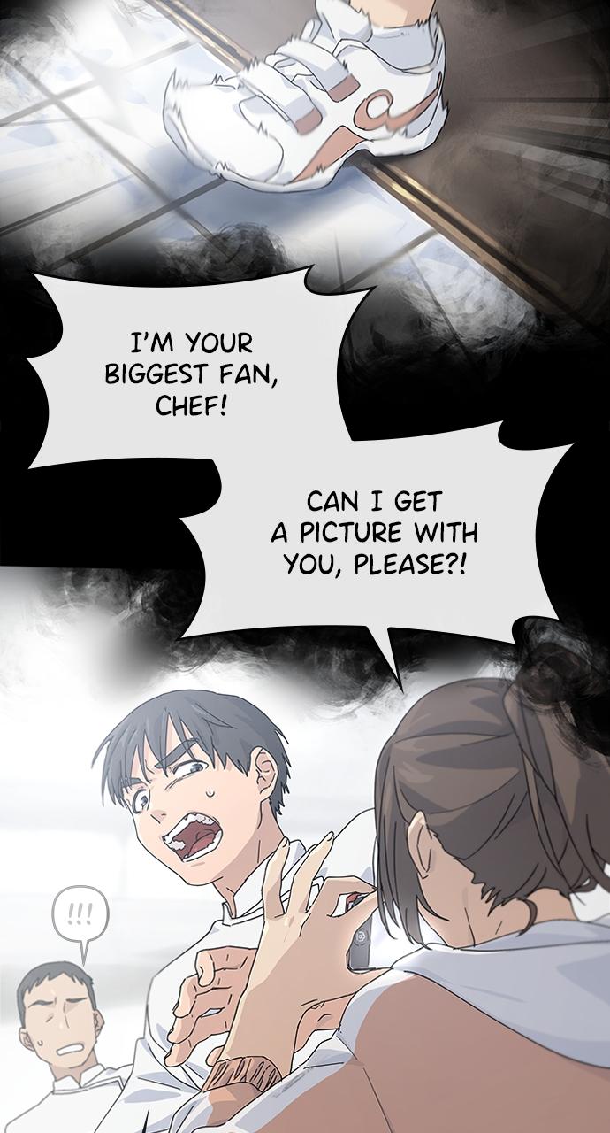 Read Peaceful Camping Life in Another World Manga Online