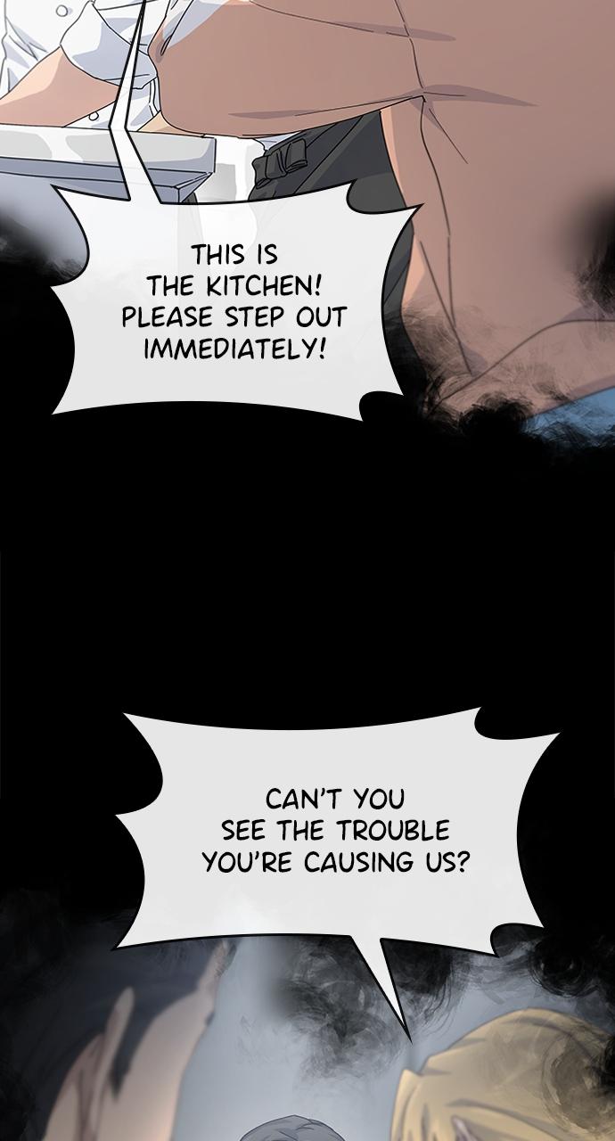 Read Peaceful Camping Life in Another World Manga Online
