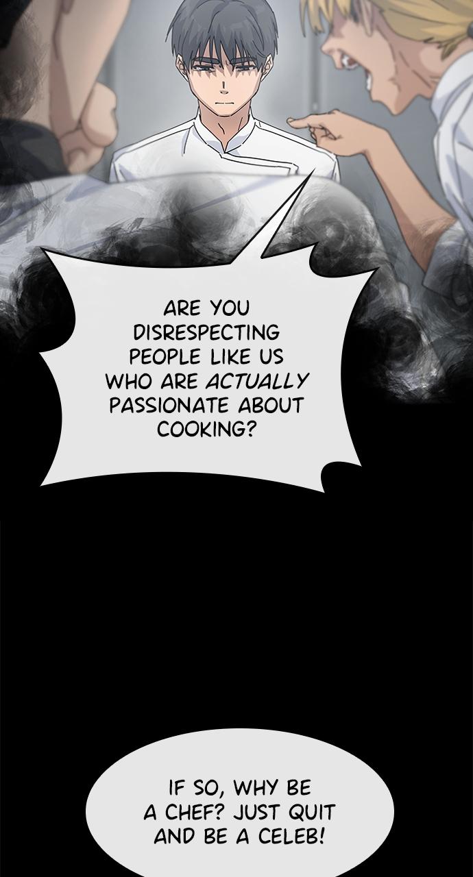 Read Peaceful Camping Life in Another World Manga Online