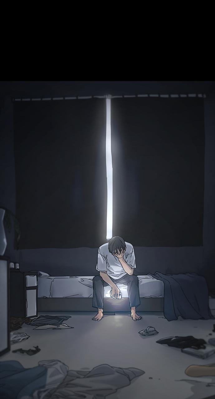 Read Peaceful Camping Life in Another World Manga Online