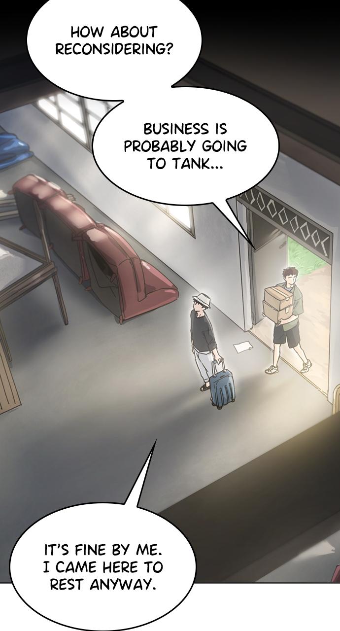 Read Peaceful Camping Life in Another World Manga Online