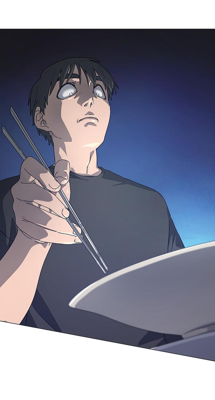 Read Peaceful Camping Life in Another World Manga Online