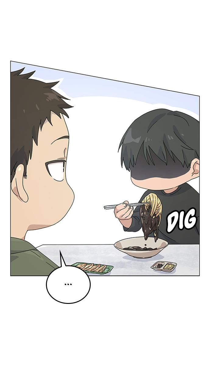 Read Peaceful Camping Life in Another World Manga Online