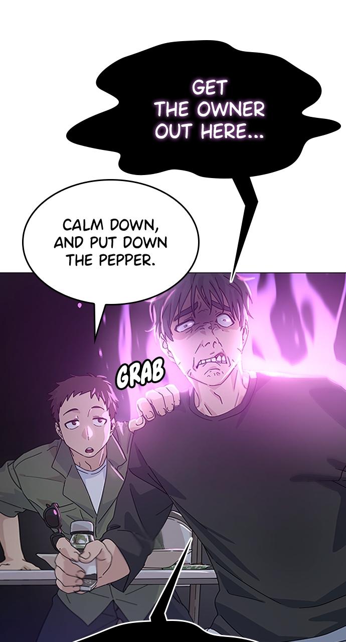 Read Peaceful Camping Life in Another World Manga Online