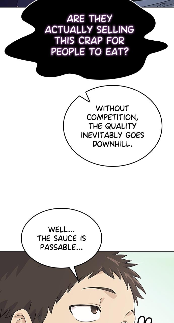 Read Peaceful Camping Life in Another World Manga Online