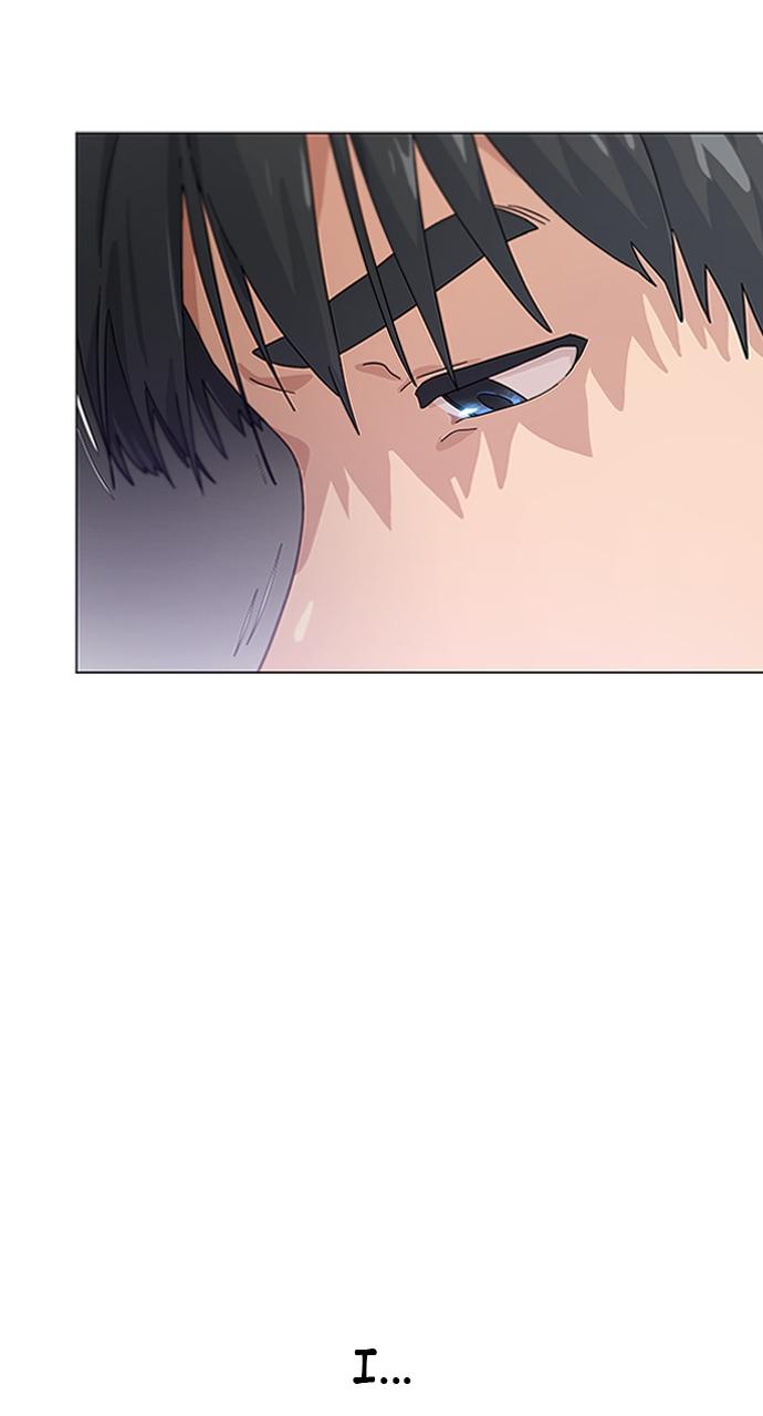 Read Peaceful Camping Life in Another World Manga Online