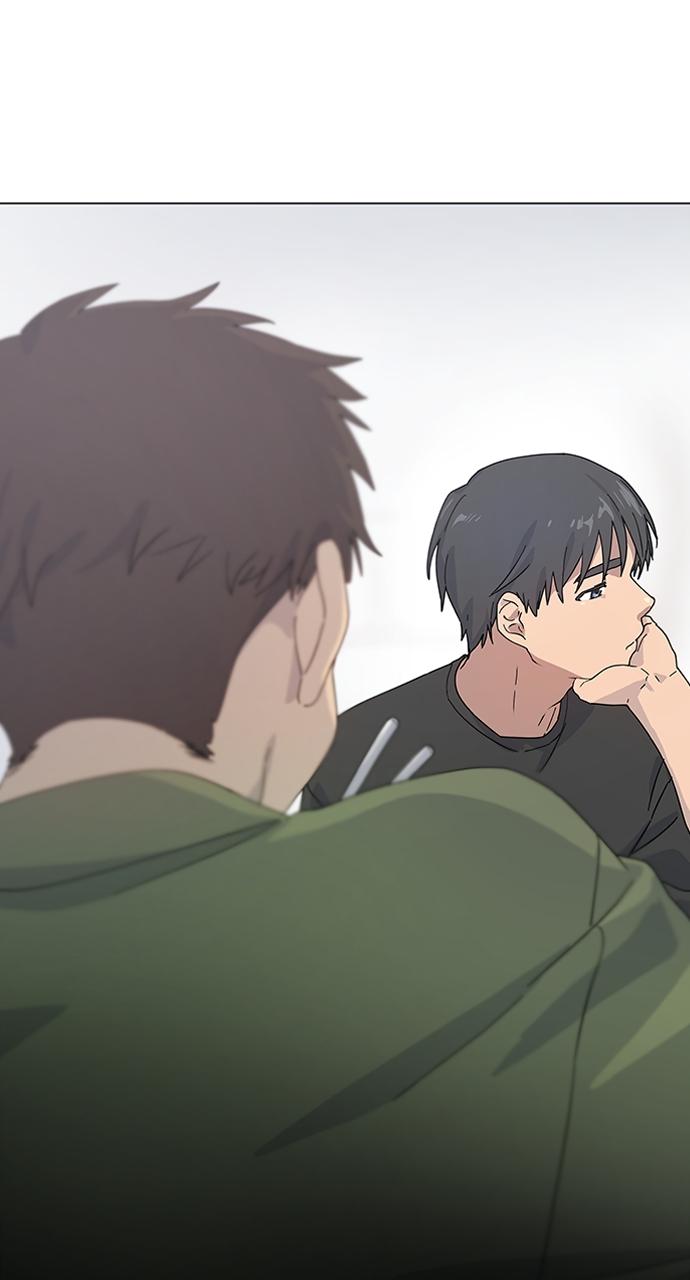 Read Peaceful Camping Life in Another World Manga Online
