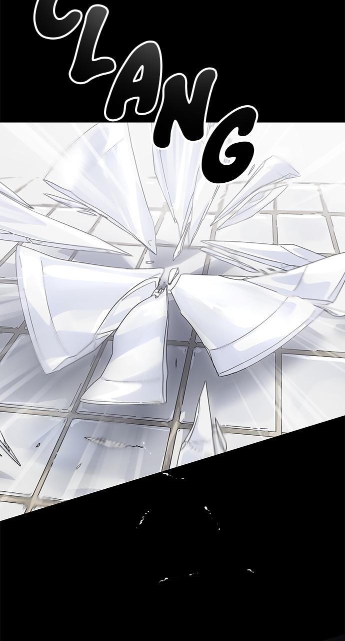 Read Peaceful Camping Life in Another World Manga Online