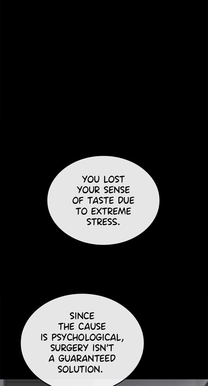 Read Peaceful Camping Life in Another World Manga Online