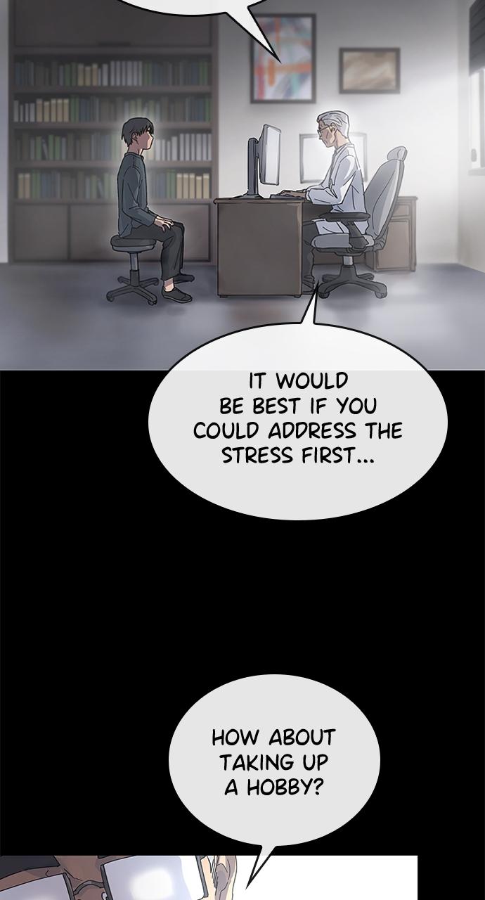 Read Peaceful Camping Life in Another World Manga Online