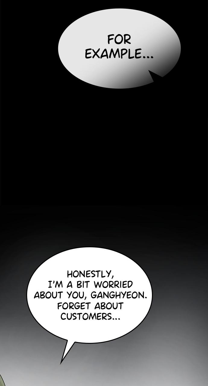 Read Peaceful Camping Life in Another World Manga Online