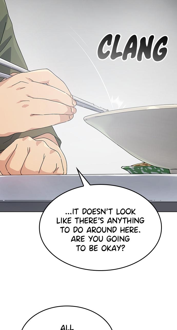 Read Peaceful Camping Life in Another World Manga Online