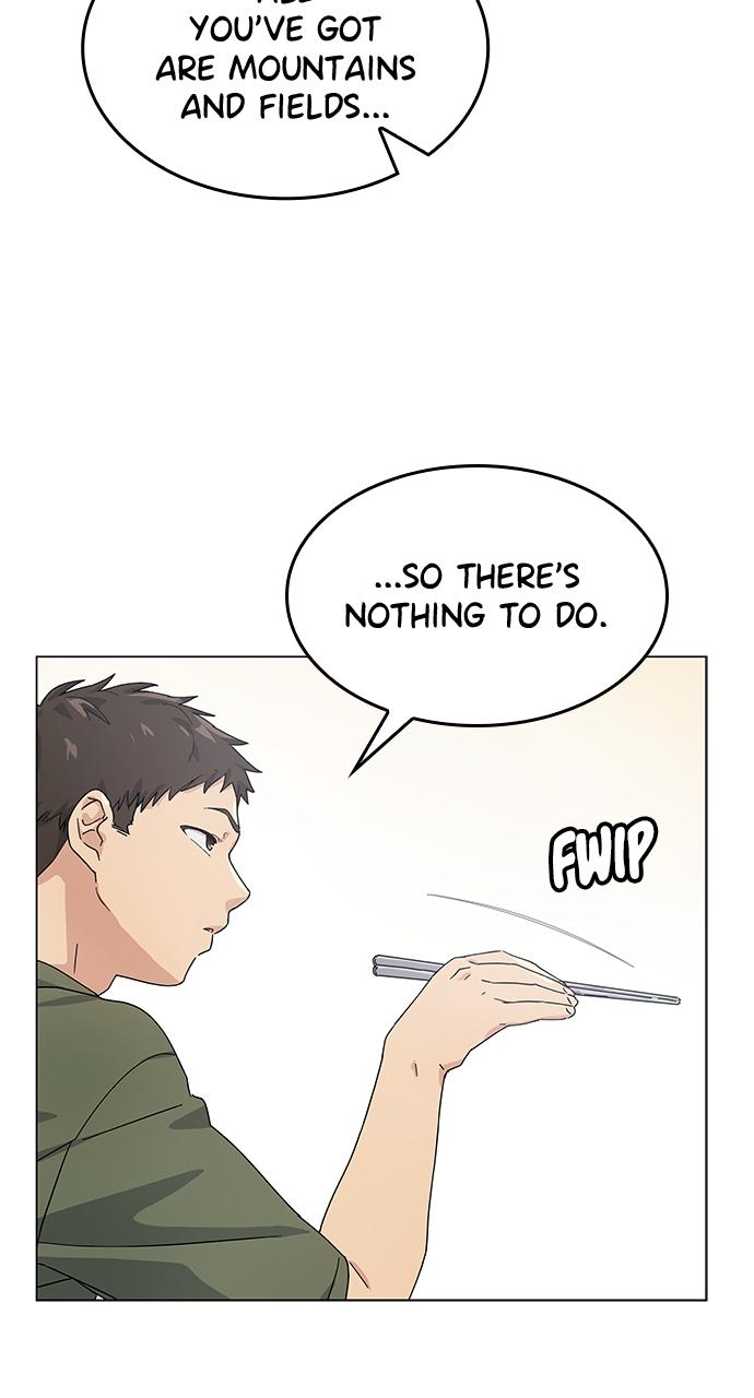 Read Peaceful Camping Life in Another World Manga Online