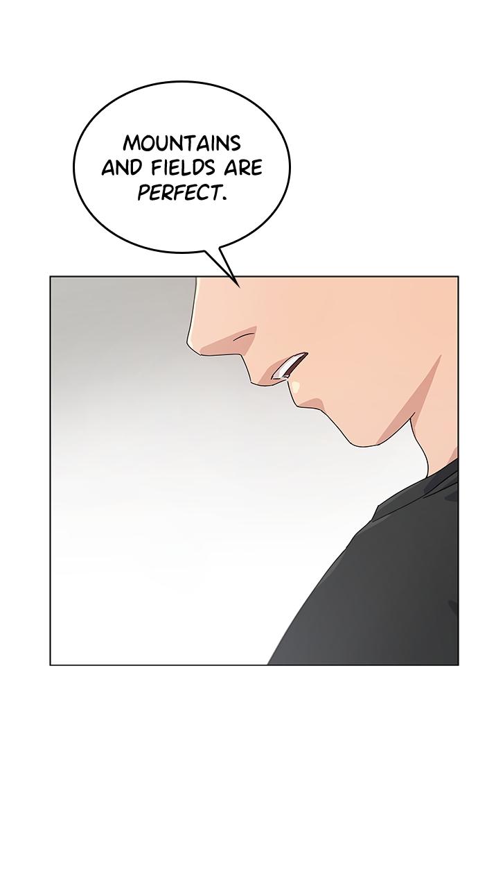 Read Peaceful Camping Life in Another World Manga Online