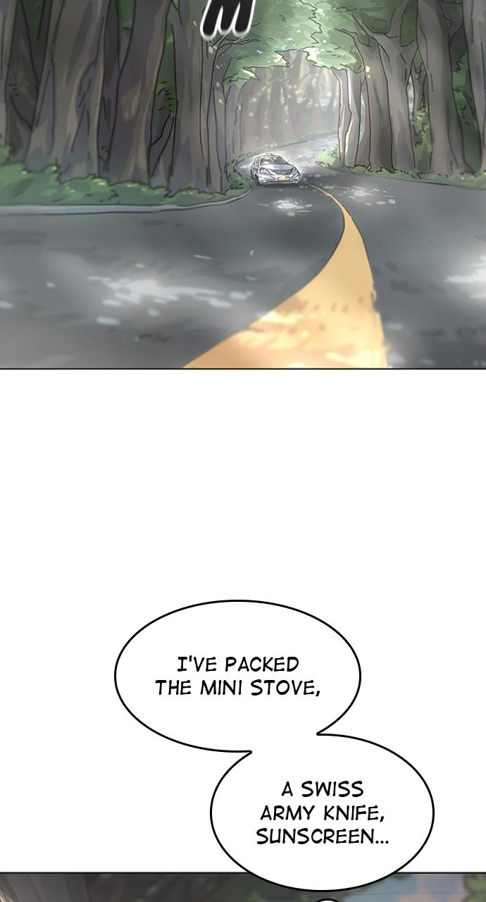Read Peaceful Camping Life in Another World Manga Online