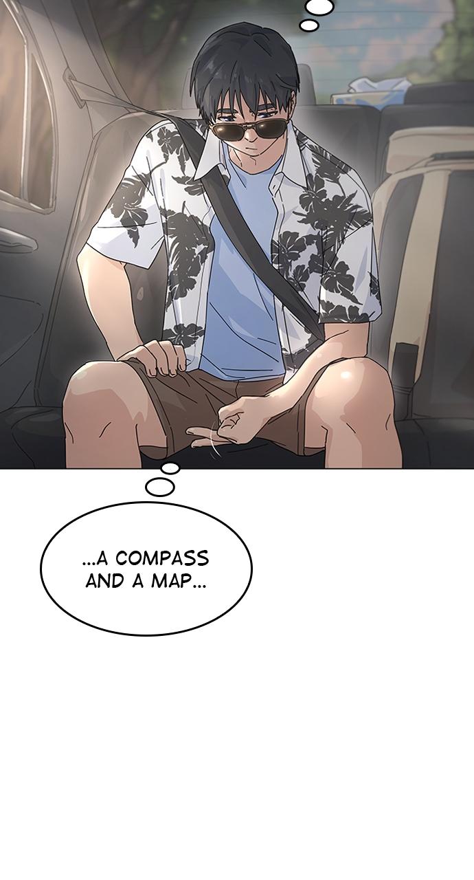 Read Peaceful Camping Life in Another World Manga Online