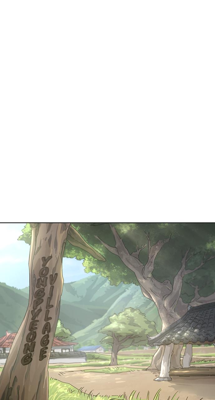 Read Peaceful Camping Life in Another World Manga Online