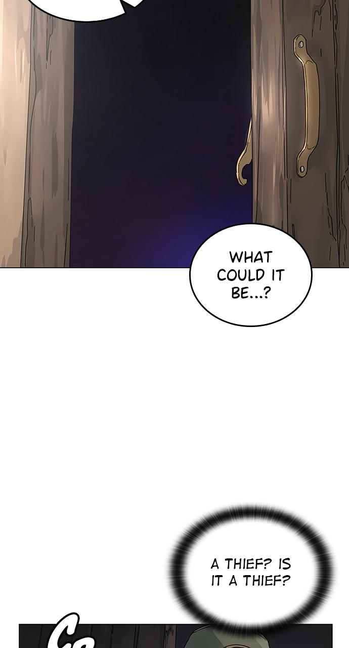 Read Peaceful Camping Life in Another World Manga Online