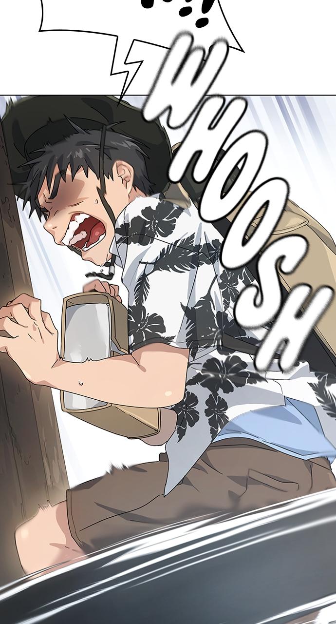 Read Peaceful Camping Life in Another World Manga Online