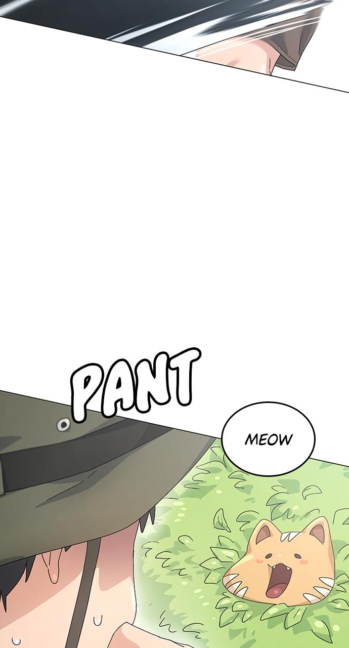 Read Peaceful Camping Life in Another World Manga Online