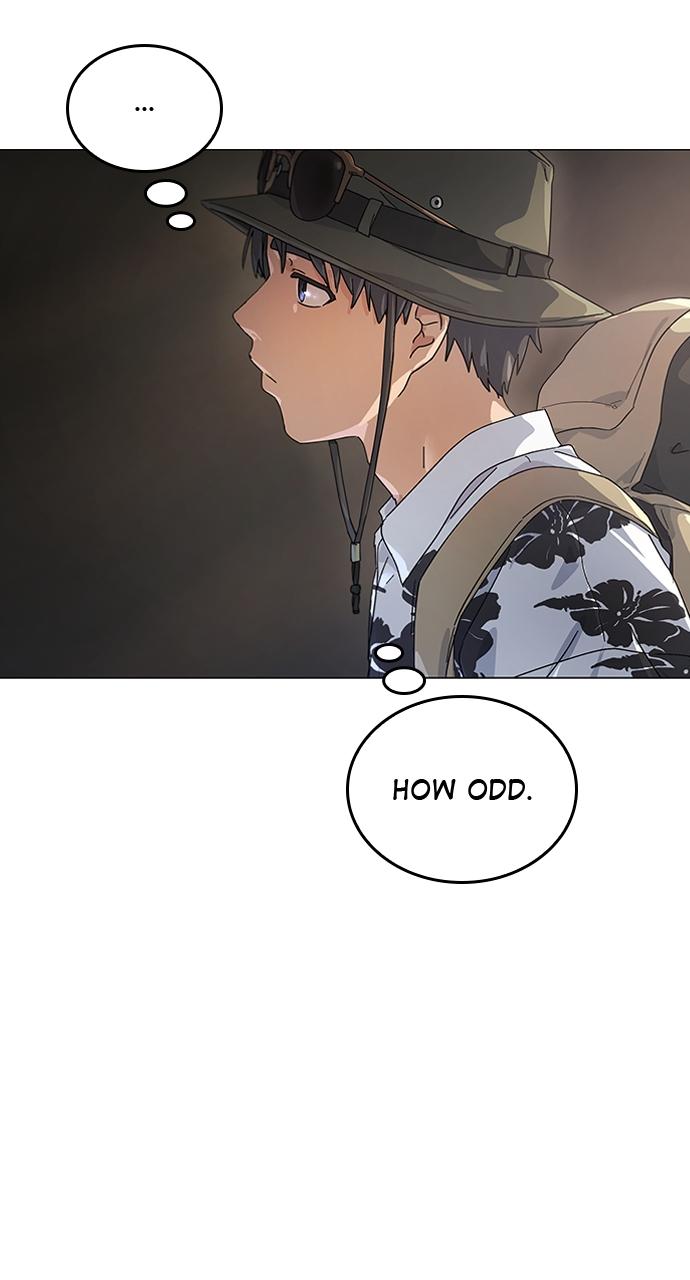 Read Peaceful Camping Life in Another World Manga Online