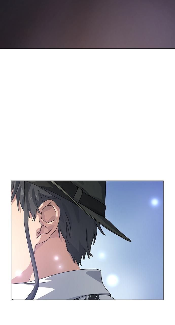 Read Peaceful Camping Life in Another World Manga Online