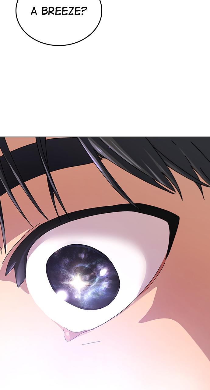 Read Peaceful Camping Life in Another World Manga Online