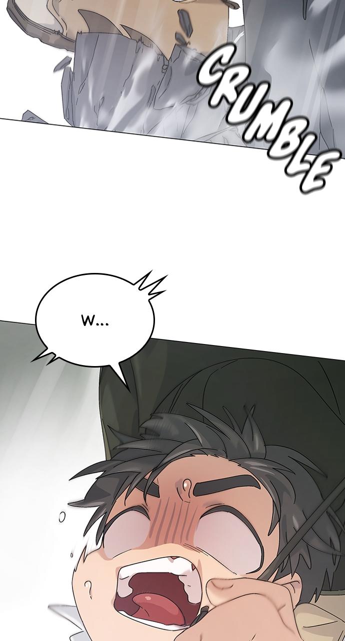 Read Peaceful Camping Life in Another World Manga Online