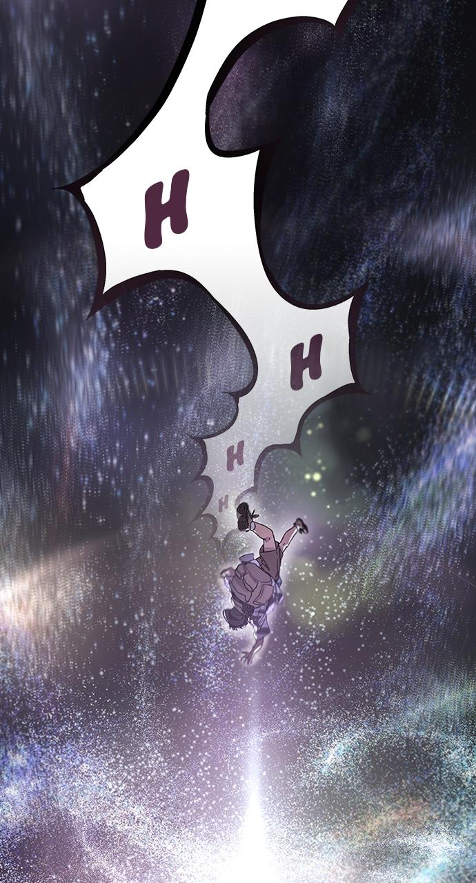 Read Peaceful Camping Life in Another World Manga Online