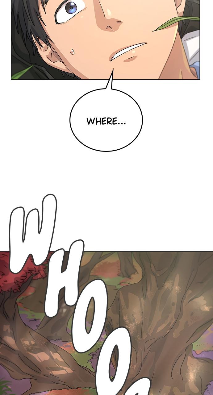 Read Peaceful Camping Life in Another World Manga Online