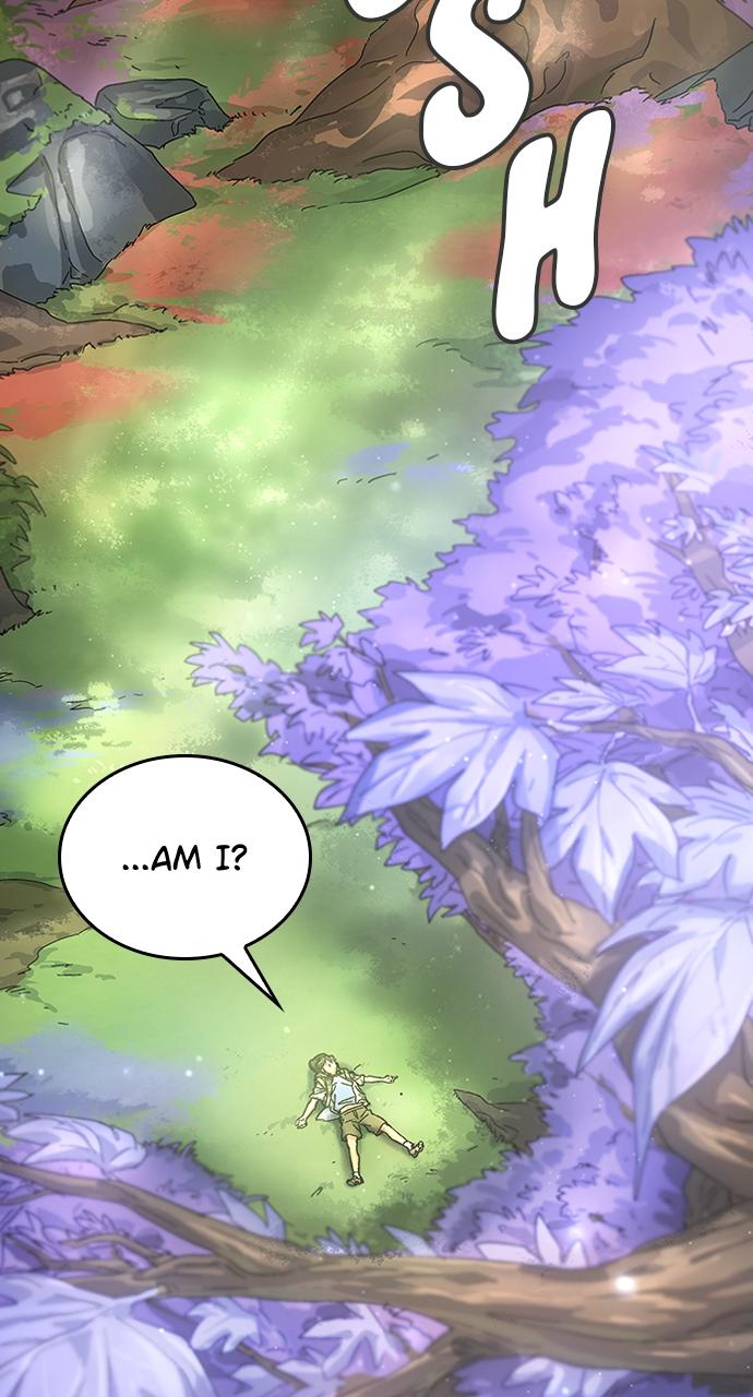 Read Peaceful Camping Life in Another World Manga Online