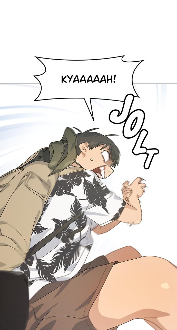 Read Peaceful Camping Life in Another World Manga Online