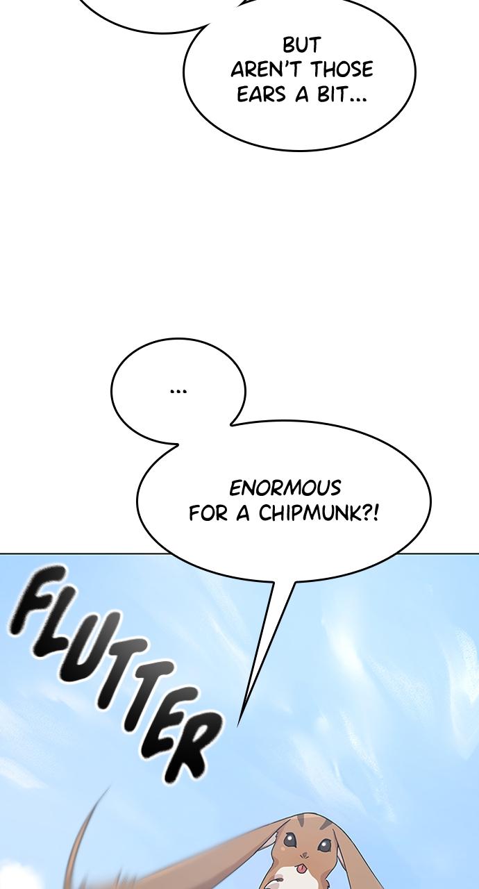 Read Peaceful Camping Life in Another World Manga Online