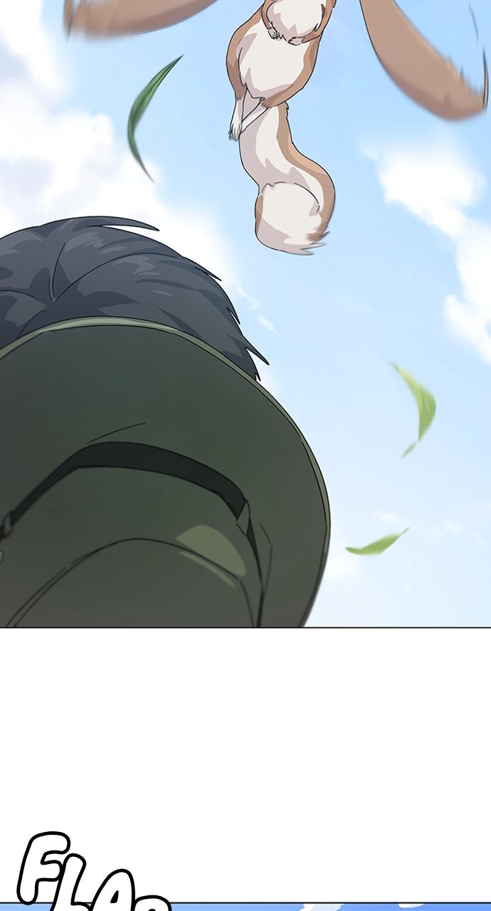 Read Peaceful Camping Life in Another World Manga Online