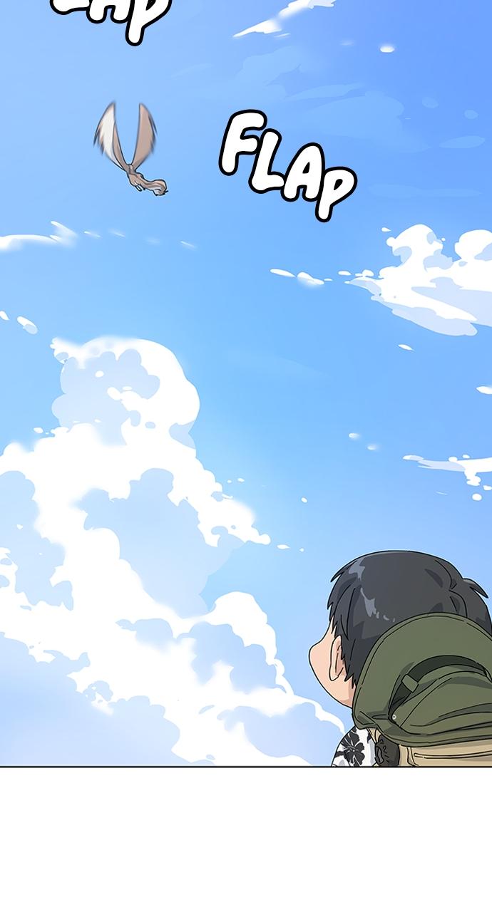 Read Peaceful Camping Life in Another World Manga Online