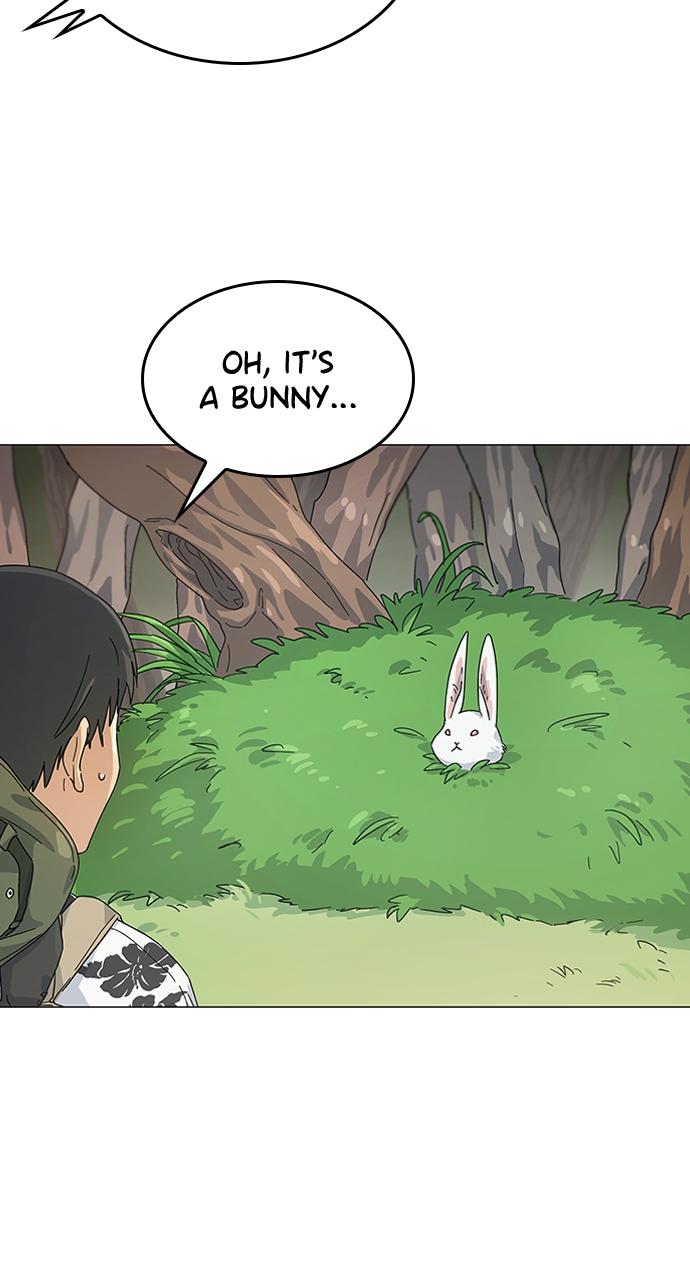 Read Peaceful Camping Life in Another World Manga Online