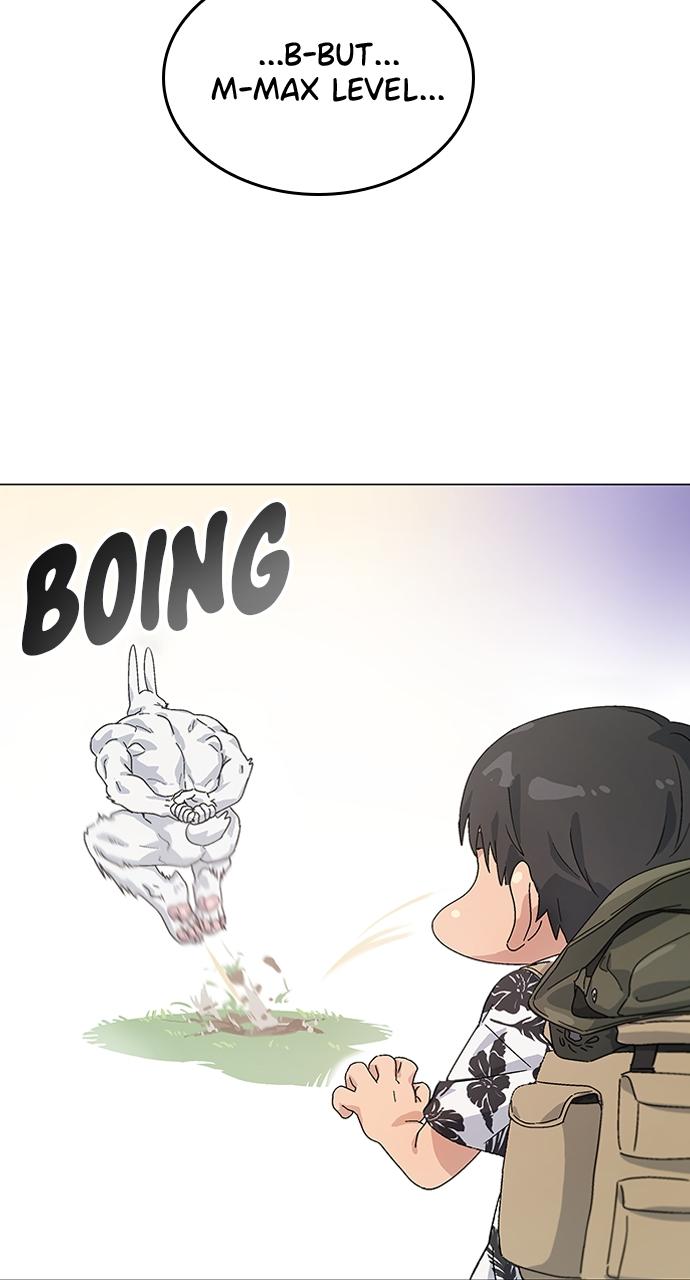 Read Peaceful Camping Life in Another World Manga Online