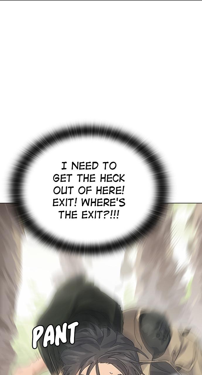 Read Peaceful Camping Life in Another World Manga Online