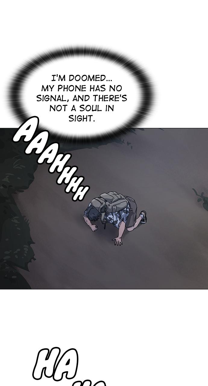 Read Peaceful Camping Life in Another World Manga Online