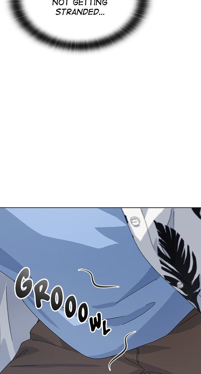 Read Peaceful Camping Life in Another World Manga Online